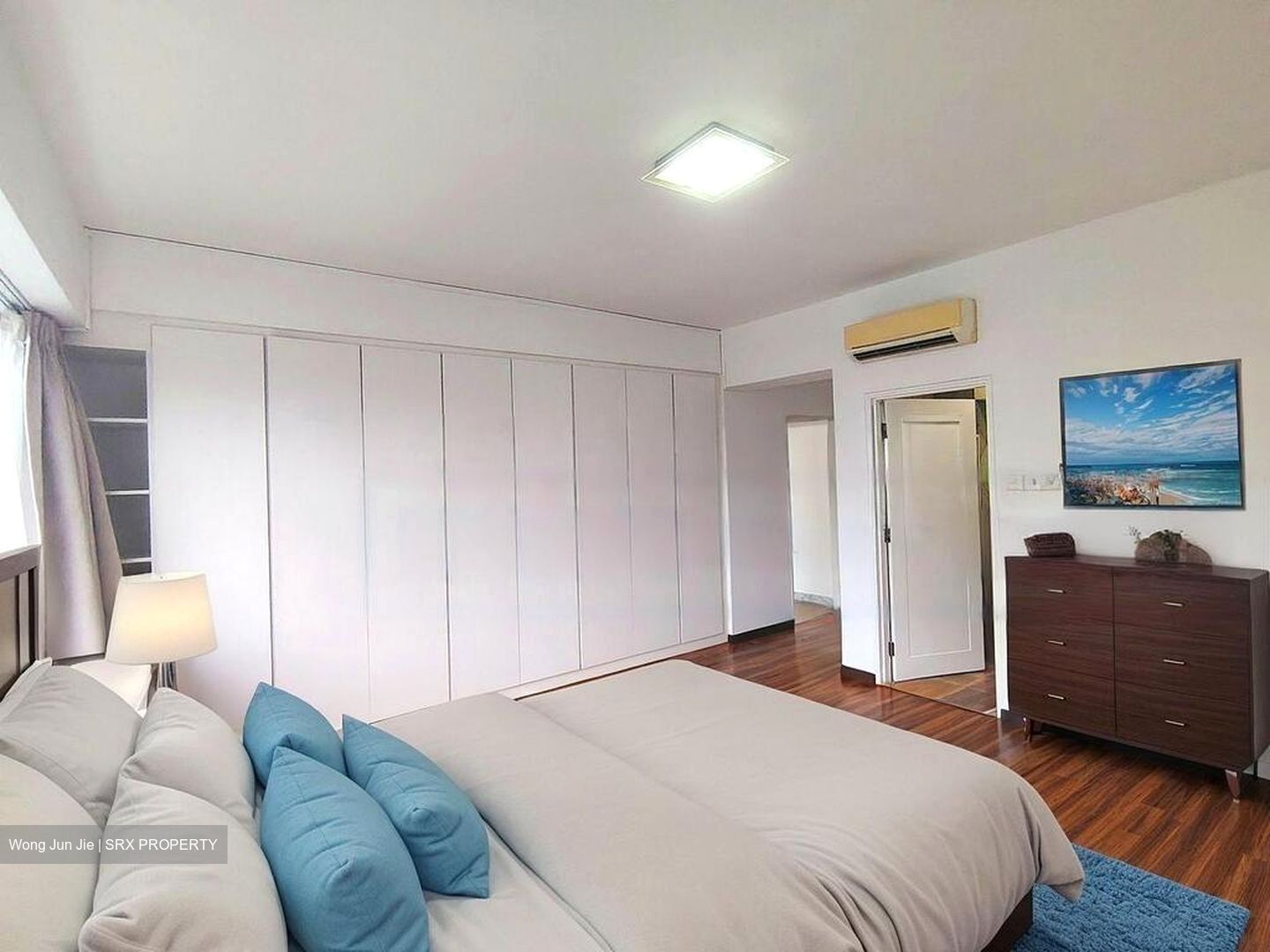 Jervois View (D10), Apartment #455319241